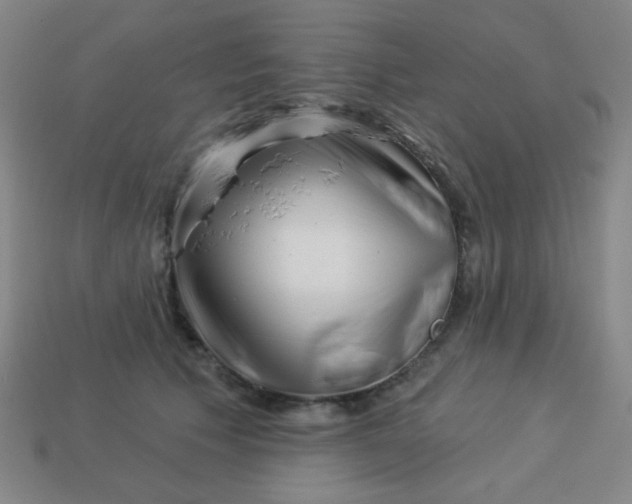 X0000113530609200910091224