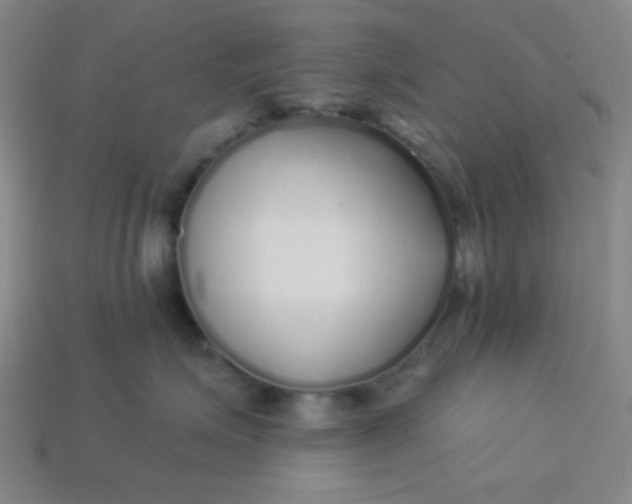 X0000113530623200910091224