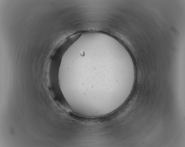 X0000113530673200910091223