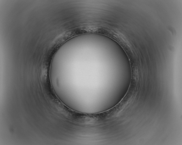 X0000113530697200910091223