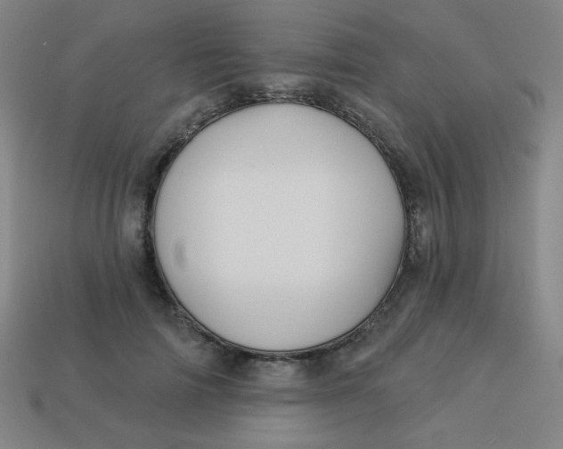 X0000113530698200910091223