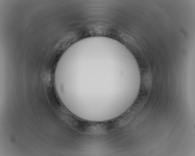 X0000113530709200910091223