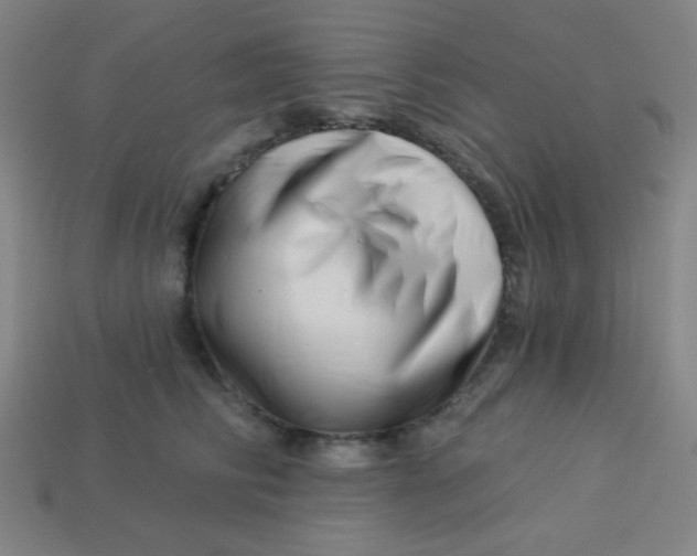 X0000113530710200910091223