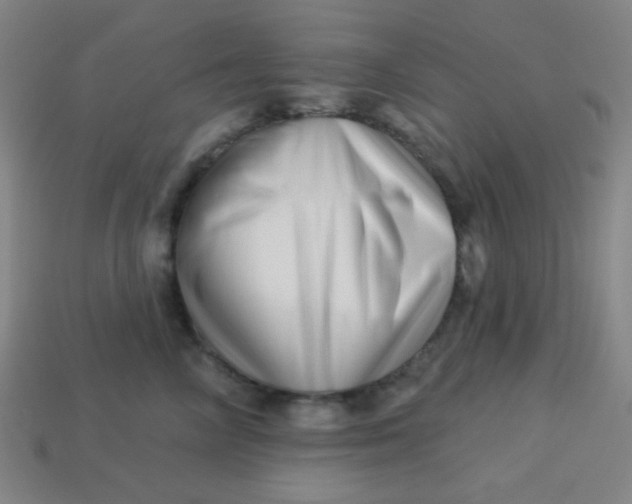 X0000113530714200910091223