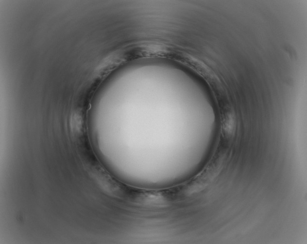 X0000113530715200910091223