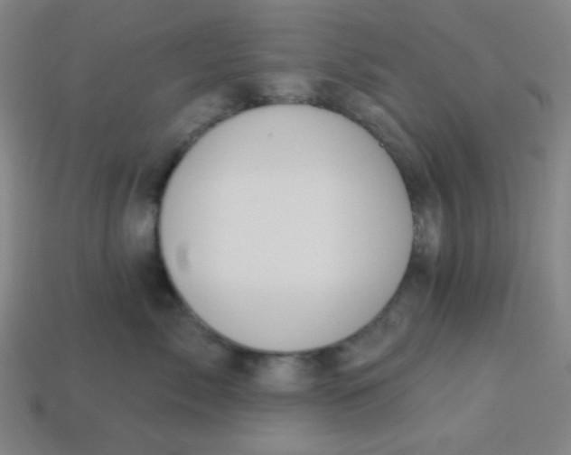 X0000113530717200910091223