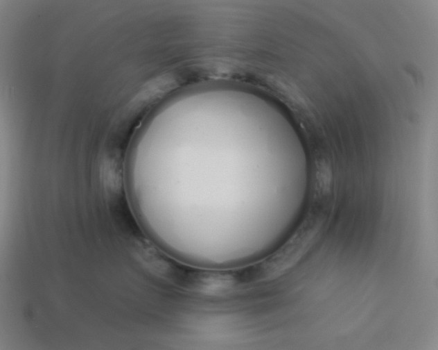 X0000113530719200910091223