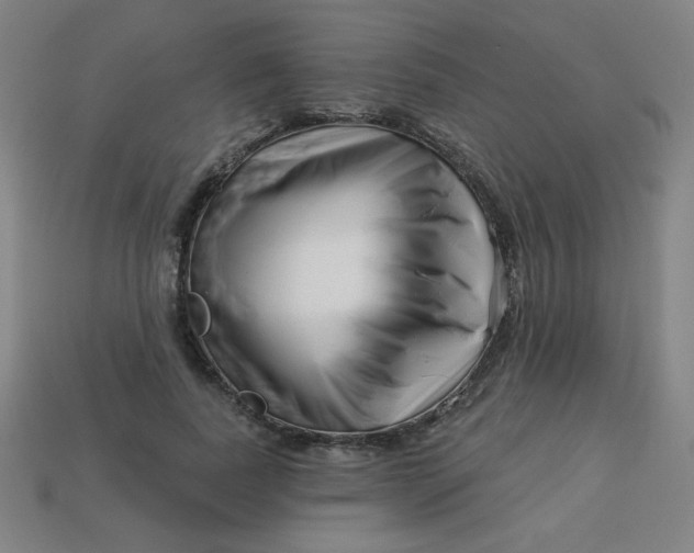 X0000113530739200910091222