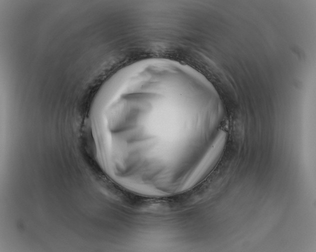 X0000113530750200910091223