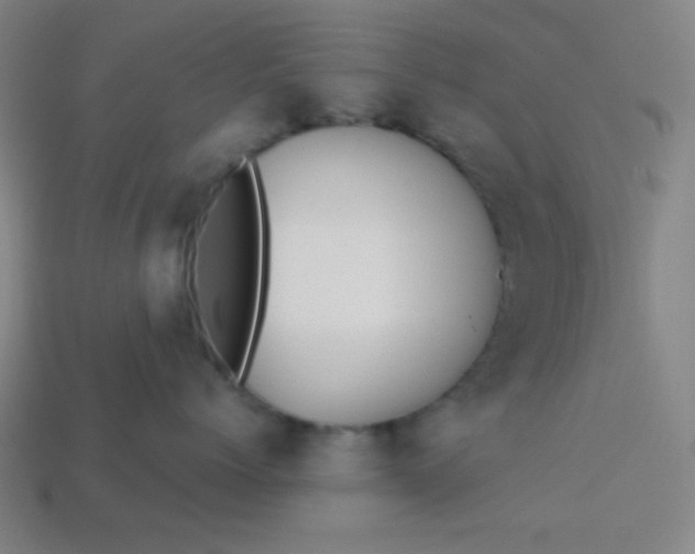 X0000113530768200910091223