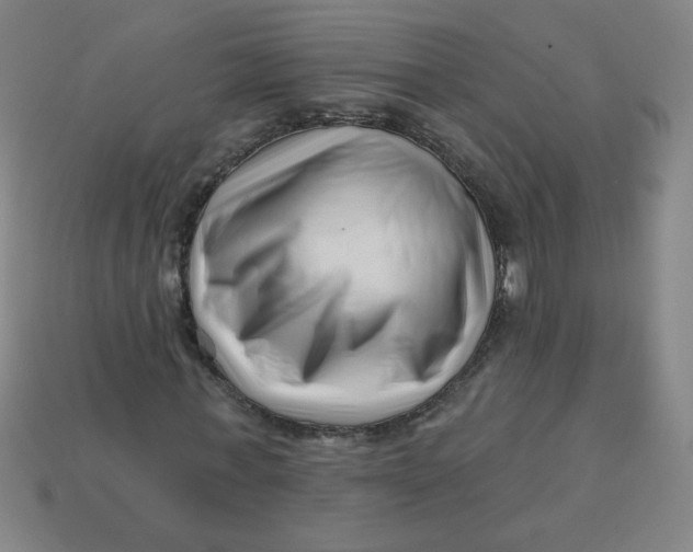 X0000113530771200910091222