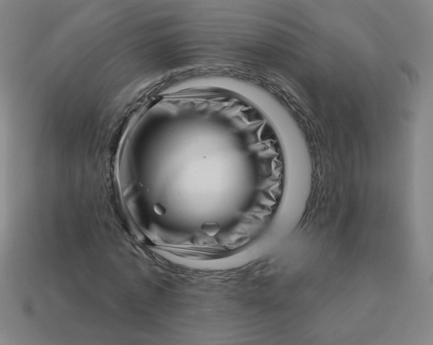 X0000113530773200910091222