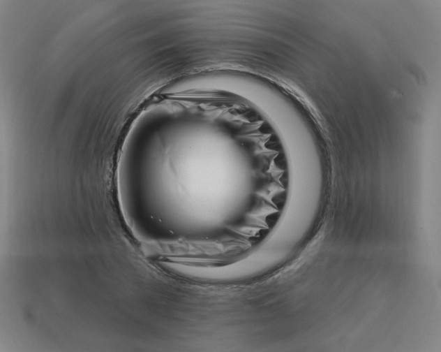 X0000113530785200910091222