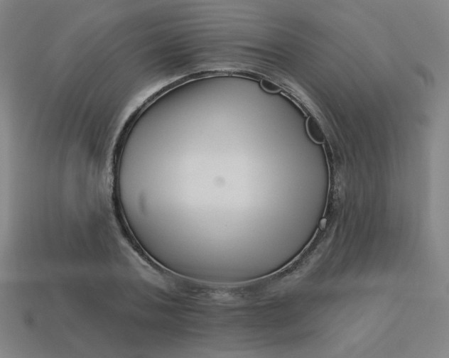 X0000113530787200910091222