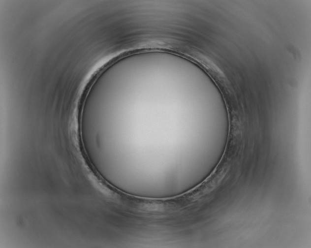 X0000113530792200910091222