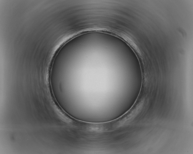 X0000113530797200910091222