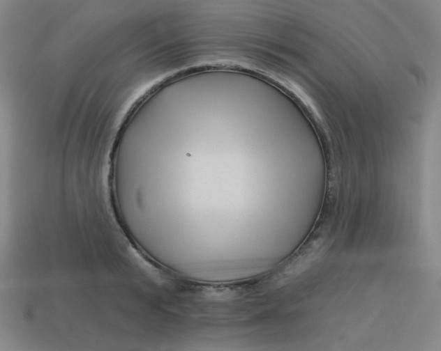 X0000113530799200910091222