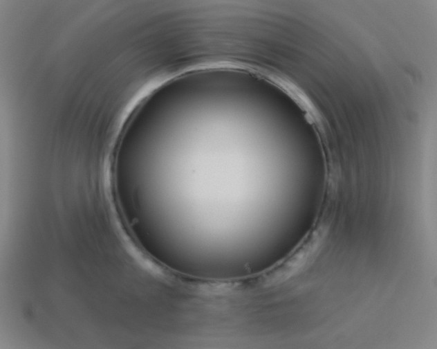 X0000113530813200910091222