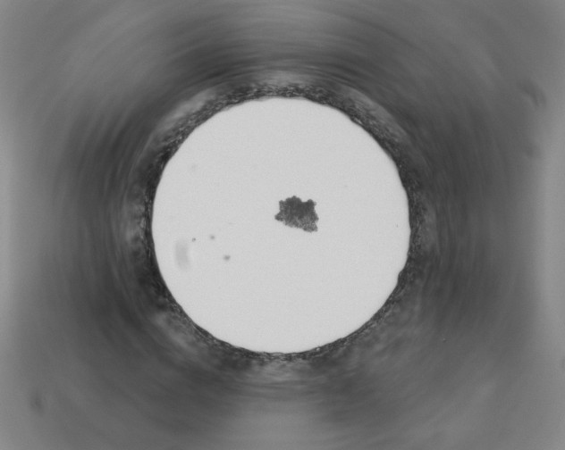 X0000113530824200910091221