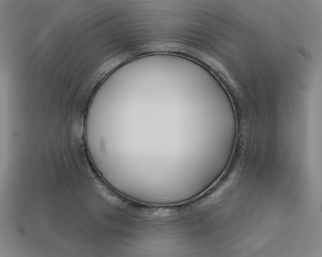 X0000113530841200910091221