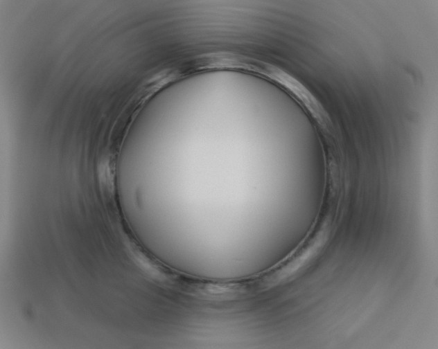 X0000113530857200910091222