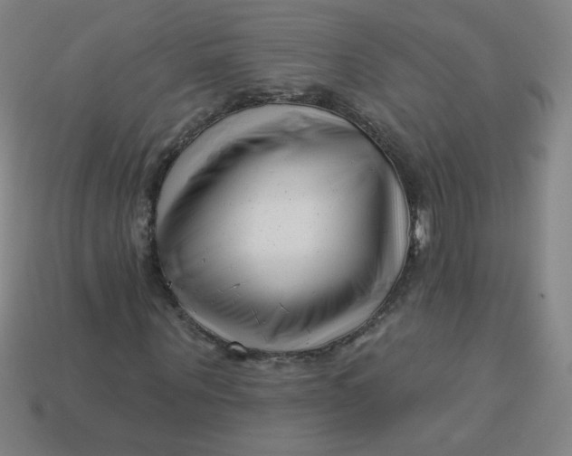 X0000113530867200910091221