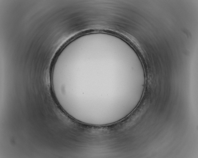 X0000113530887200910091221