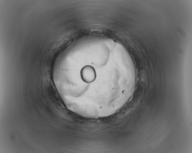 X0000113530916200910091220