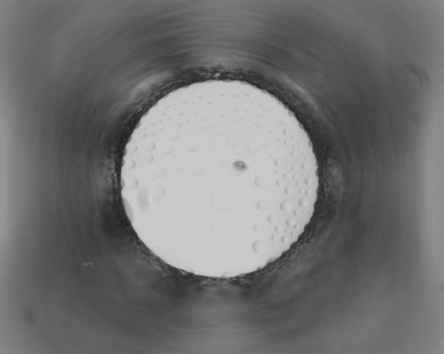 X0000113530918200910091220