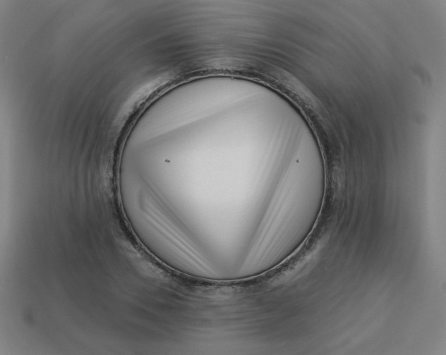 X0000113530930200910091220