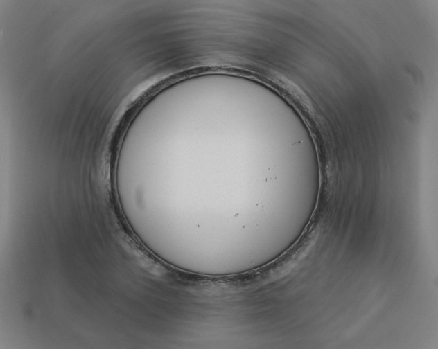 X0000113530931200910091220