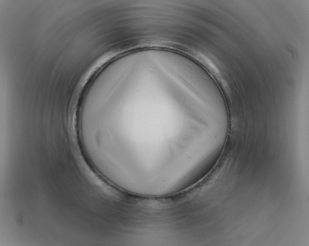 X0000113530947200910091220