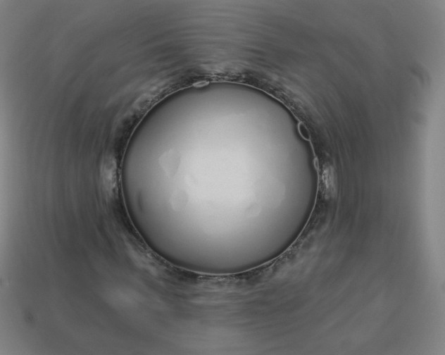 X0000113530963200910091220