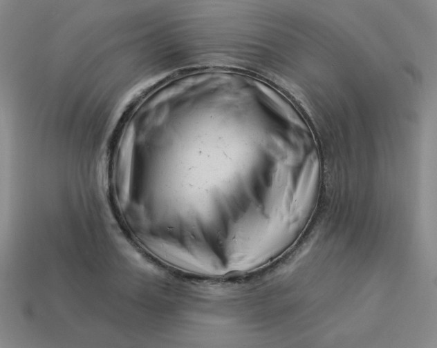 X0000113530987200910091219