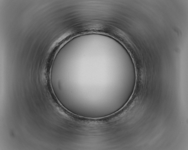 X0000113531018200910091218