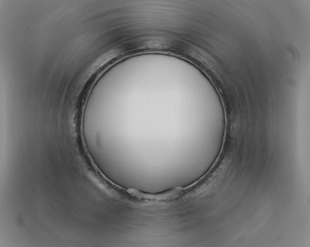 X0000113531026200910091218