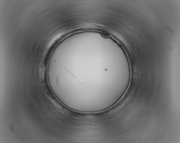 X0000113531067200910091218