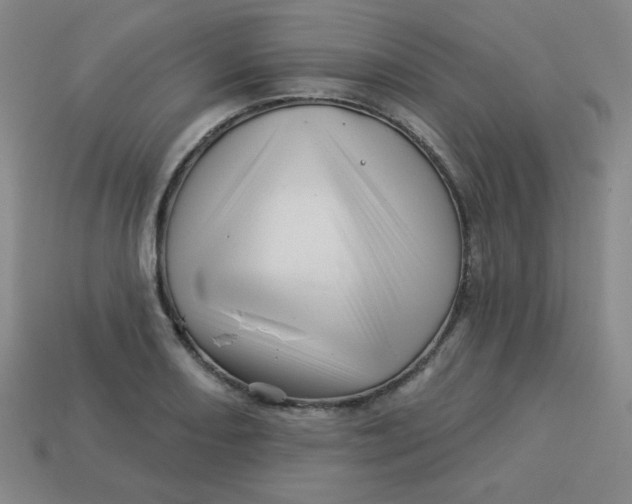 X0000113531082200910091218