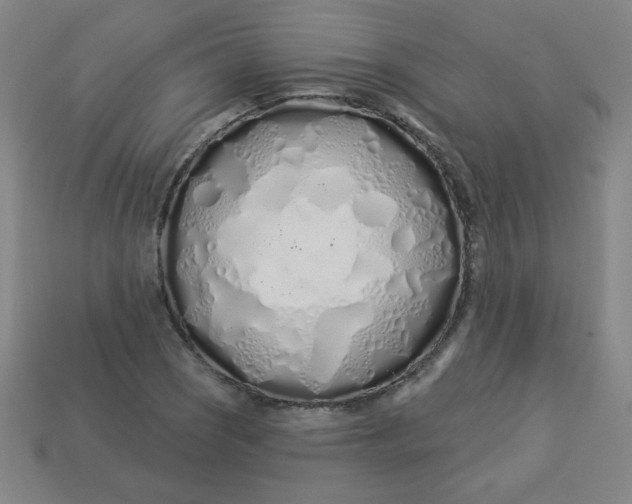 X0000113531121200910091217