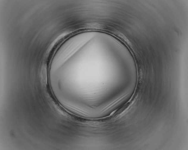 X0000113531123200910091217