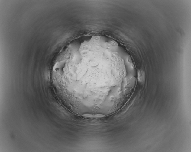 X0000113531155200910091217