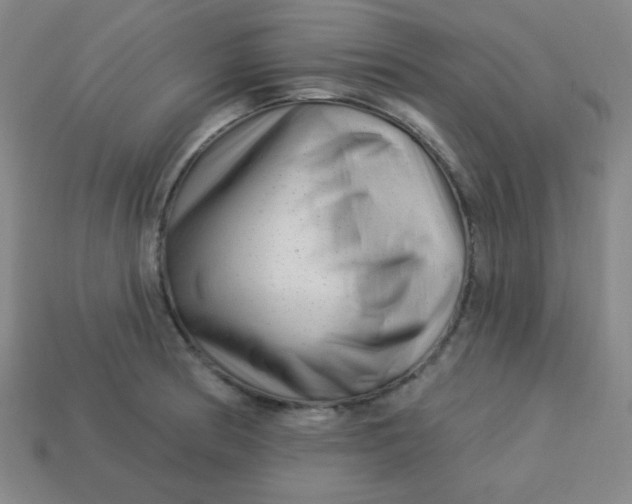 X0000113531186200910091216