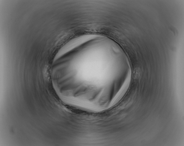 X0000113531202200910091216