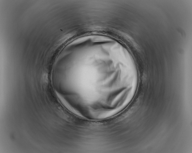 X0000113531209200910091216