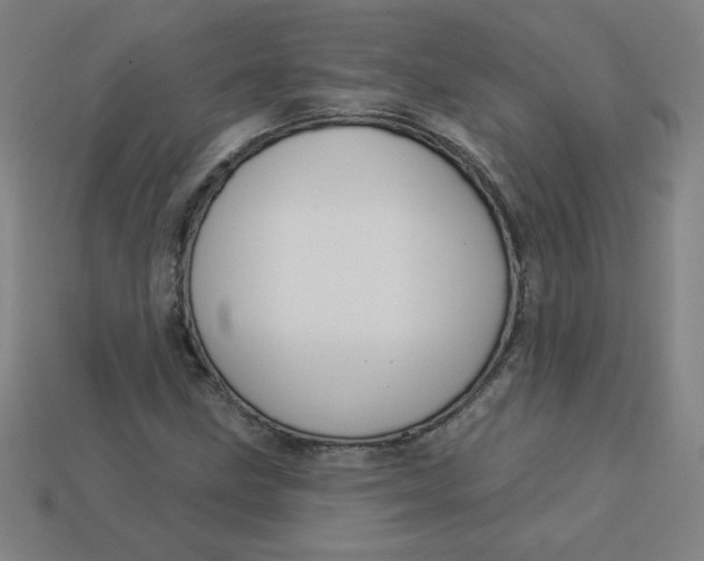 X0000113531211200910091216