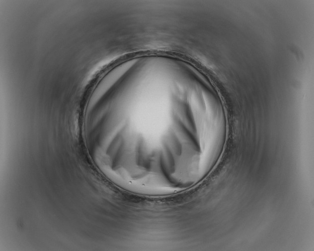 X0000113531214200910091216