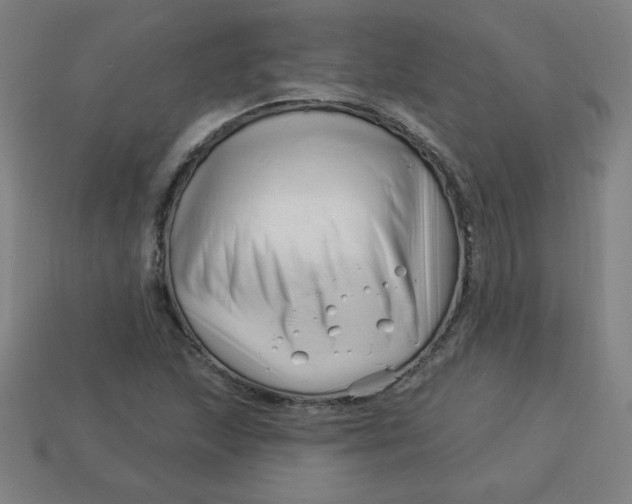 X0000113531215200910091216