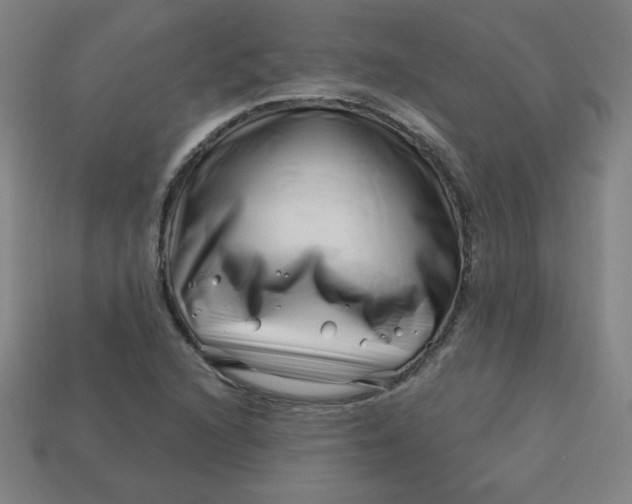 X0000113531216200910091216