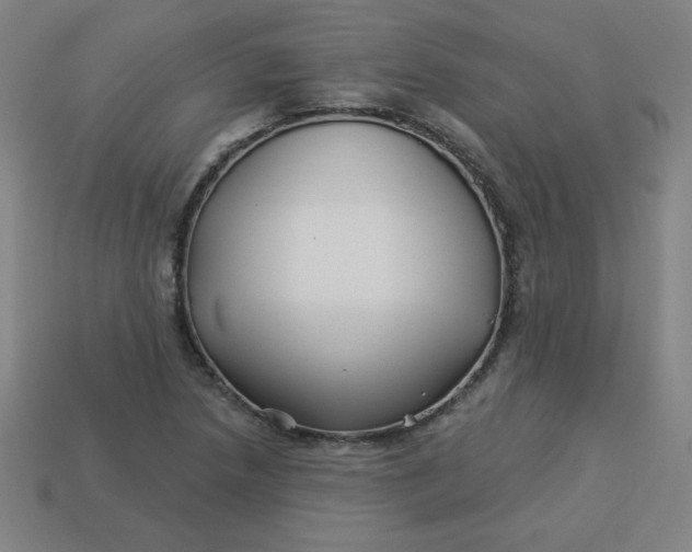 X0000113531218200910091216