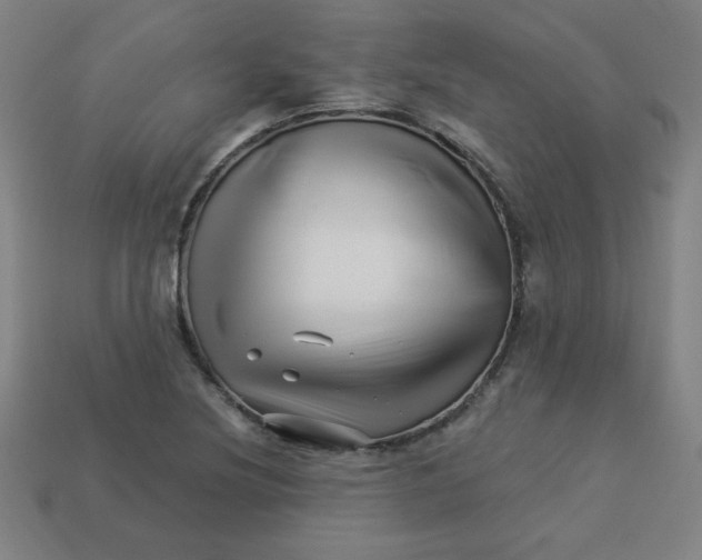 X0000113531220200910091216